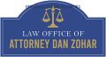 Law Office of Attorney Dan Zohar