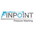 Pinpoint Pressure Washing