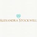 Alexandra Stockwell Coaching and Consulting