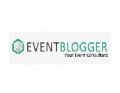 EventBlogger