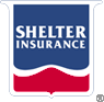 Shelter Insurance - Ronney Sanders