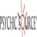 Best Psychic Hotline