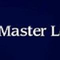 Top Master Locksmith