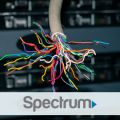 Spectrum Louisville