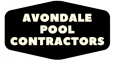 Avondale Pool Contractors