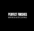 Perfect Finishes Marine and Auto Detailing