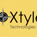 Xtyle Technologies Inc
