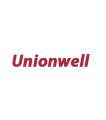 Unionwell Technology Co., Ltd - Micro Switch Limit Switch