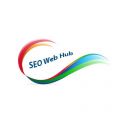 SEO Web Hub