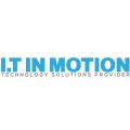 I. T In Motion