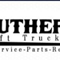 Southern Lift Trucks : New & Used Forklift Trucks