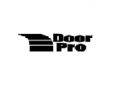 Door Pro Garage Doors