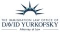 The Immigration Law Offices of David E. Yurkofsky