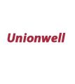 Micro Switch Limit Switch Manufacturer - Unionwell