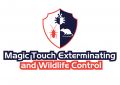 Magic Touch Exterminating and Wildlife Control
