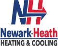Newark-Heath Heating & Cooling