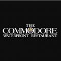 Commodore Steak & Lobster House