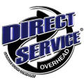 Direct Service Overhead Garage Doors NWA
