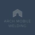 Arch Mobile Welding