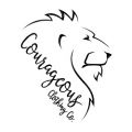 Courageous Clothing Company