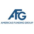 Americas Funding Group