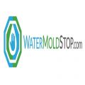 Water Mold Stop