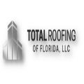 Total Roofing of Florida