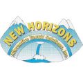 New Horizons Alternative Energy Solutions Inc