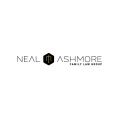 Neal Ashmore Family Law Group