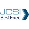 JCSI