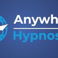 Anywhere Hypnosis