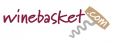 Winebasket. com