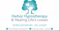 Harbor Hypnotherapy & Healing Life’s Losses LLC