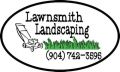 Lawnsmith Landscaping