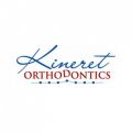 Kineret Orthodontics - Braces & Invisalign