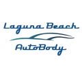 Laguna Beach Auto Body