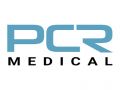 PCR Medical