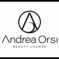 Andrea Orsi Beauty lounge