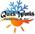 Quick Works Heating and Air