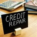 Credit Repair Woonsocket