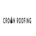 Crown Roofing