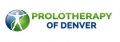 Prolotherapy of Denver