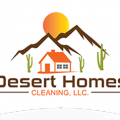 Desert Homes Cleaning