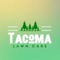 Tacoma Lawn Care