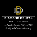 Diamond Dental Associates LLC