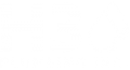 H3 Plumbing Inc