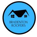 Bradenton Roofers