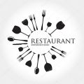 Best Restaurant in New York