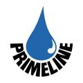 Primeline Products Inc