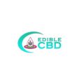 Edible CBD